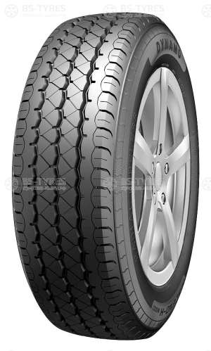 Dynamo Hiscend-H MC02 225/65 R16C 112/110R