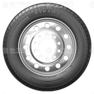 Dynamo Hiscend-H MC02 225/65 R16C 112/110R