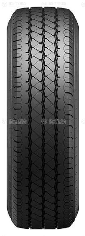 Dynamo Hiscend-H MC02 225/65 R16C 112/110R