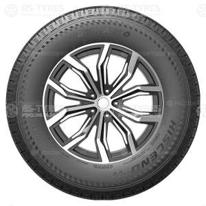 Dynamo Hiscend-H MHT01 265/60 R18 110H