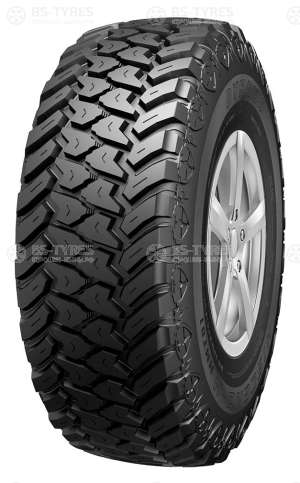 Dynamo Hiscend-H MMT01 235/75 R15C 104/101Q