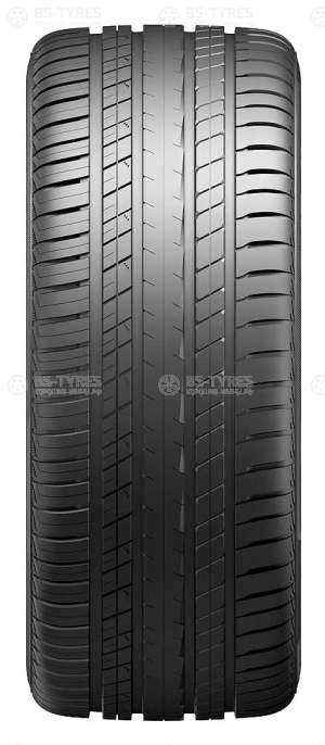 Dynamo Hiscend-H MSU01 255/55 R18 109Y