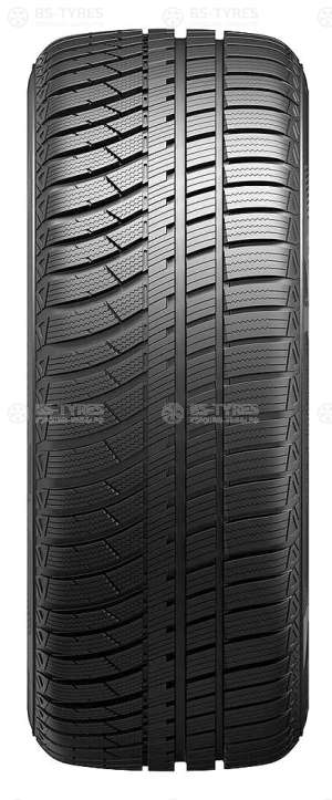 Dynamo Snow-H M4S01 155/65 R14 75T