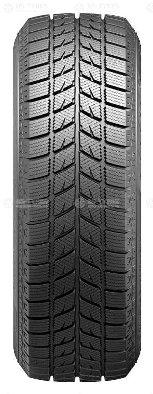 Dynamo Snow-H MWH01 225/40 R18 92H