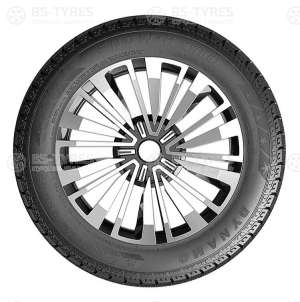 Dynamo Snow-H MWH01 225/40 R18 92H