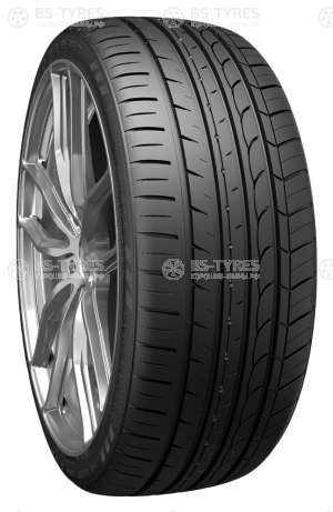 Dynamo Street-H MU02 205/60 R16 92V