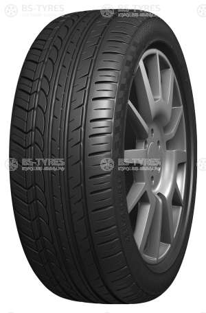 Dynamo Street-H MU02 205/60 R16 92V
