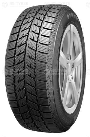 Dynamo Snow-H MWH01 225/40 R18 92H