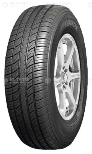 Evergreen EH22 195/70 R14 91T