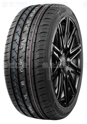 Grenlander ENRI U08 235/45 R19 99W