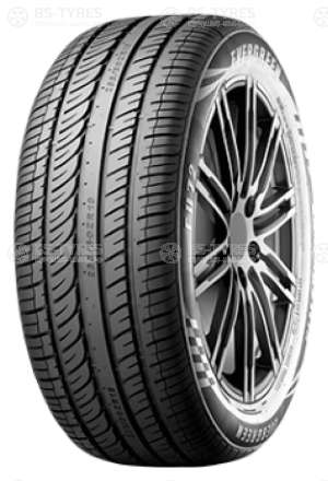 Evergreen EU72 205/55 R16 91W