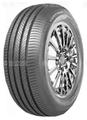 Ovation EV-582 205/50 R17 93V