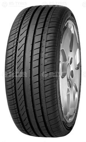 Superia EcoBlue UHP 2 245/40 R19 98Y