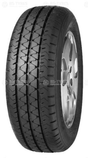 Superia EcoBlue Van 2 195/65 R16C 104/102S