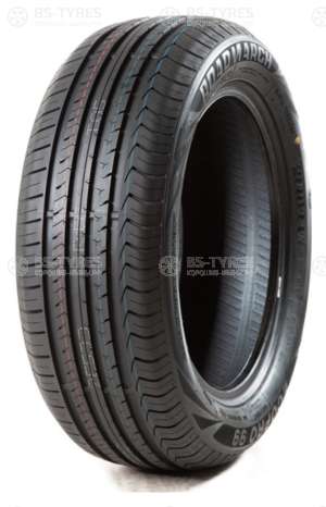 Sonix EcoPro 99 185/55 R16 87V