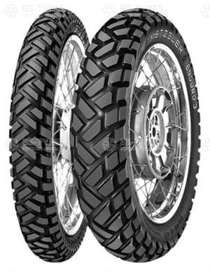 Metzeler Enduro 3 Sahara 90/90 R21 54S Рулевая