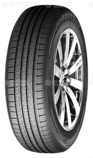Roadstone Eurovis HP02 185/70 R14 88T