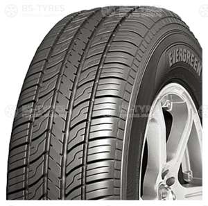 Evergreen EH22 195/70 R14 91T