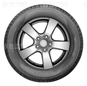 Evergreen EH22 195/70 R14 91T