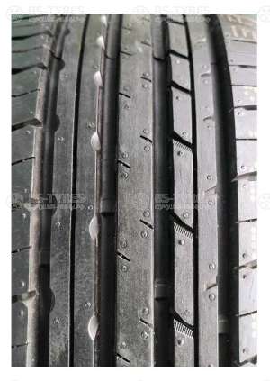 Evergreen EH226 Dynacomfort 205/55 R15 88W