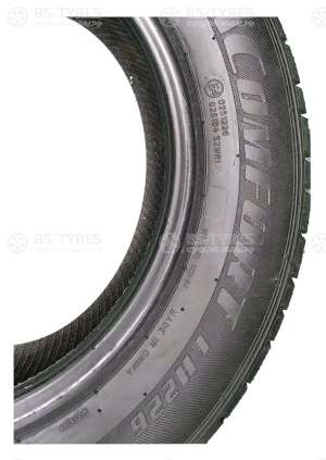 Evergreen EH226 Dynacomfort 205/55 R15 88W