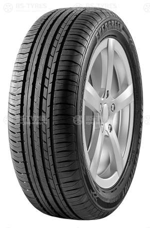 Evergreen EH226 Dynacomfort 205/55 R15 88W