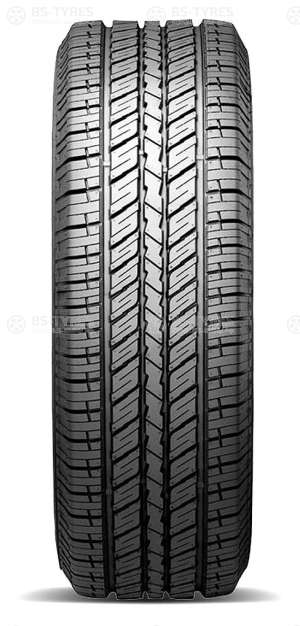 Evergreen ES82 245/70 R16 111T