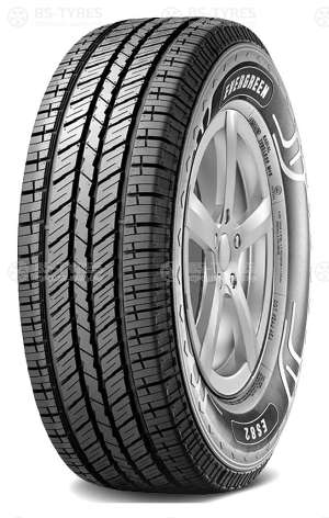 Evergreen ES82 245/70 R16 111T