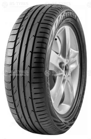 Evergreen ES880 Dynacontrol 315/35 R20 110Y