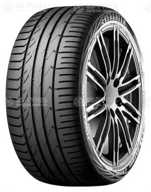 Evergreen ES880 Dynacontrol 315/35 R20 110Y