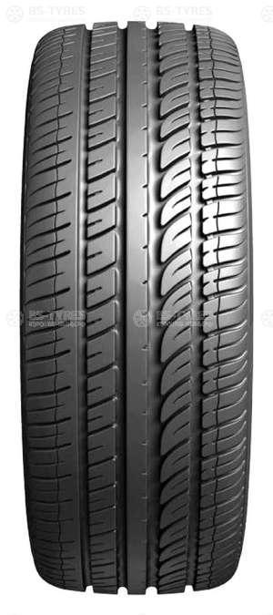 Evergreen EU72 205/55 R16 91W