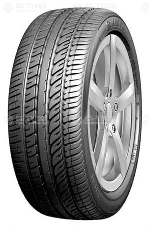 Evergreen EU72 205/55 R16 91W