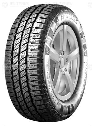 Evergreen EW616 Winterpro 235/65 R16C 121/119R
