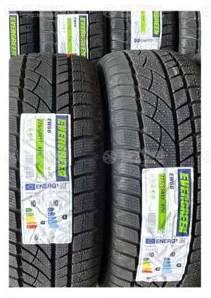 Evergreen EW66 215/55 R17 94H