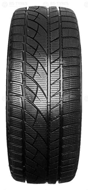 Evergreen EW66 215/55 R17 94H