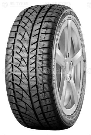Evergreen EW66 215/55 R17 94H