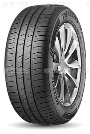 Evergreen EH228 215/60 R16 99V