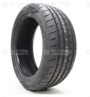 Federal Evoluzion ST1 225/35 R19 88Y