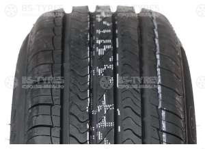 Firemax FM-518 255/55 R19 111V