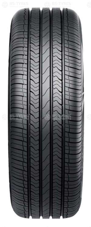 Firemax FM-518 255/55 R19 111V