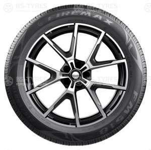 Firemax FM-518 255/55 R19 111V