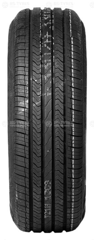 Firemax FM-518 255/55 R19 111V