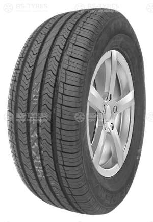 Firemax FM-518 255/55 R19 111V