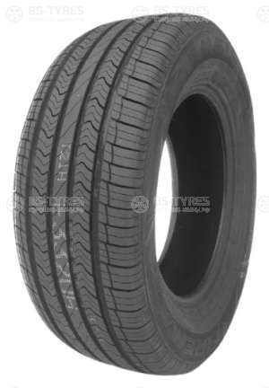 Firemax FM-518 255/55 R19 111V