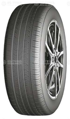 Firemax FM-518 255/55 R19 111V