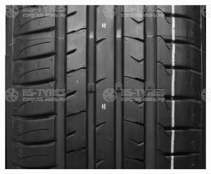 Firemax FM-601 225/50 R17 98W
