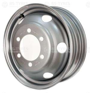 ТЗСК (S) 5.5xR14 ET49 4*100 D56.6