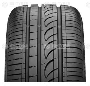 Formula (Pirelli) Energy 225/55 R19 99V