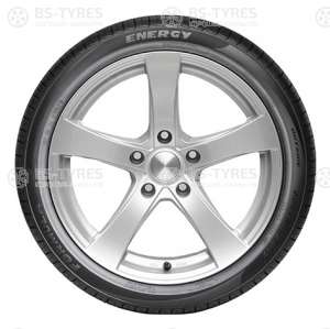Formula (Pirelli) Energy 225/55 R19 99V