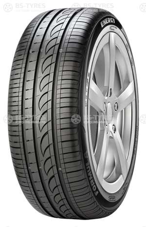Formula (Pirelli) Energy 225/55 R19 99V
